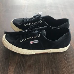 Superga Cotu Sneakers
